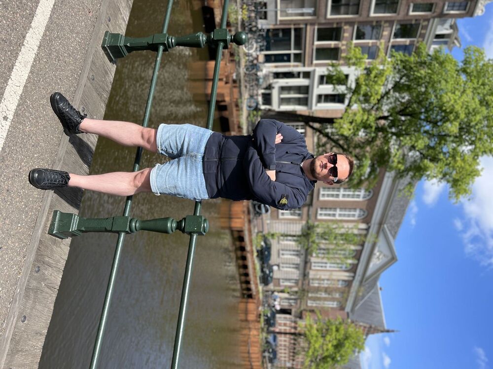 ���������� �����������, ���� ������� Viktor, 34 ����, ������������ ��� ������, ����� � ���������, c�������� ���������