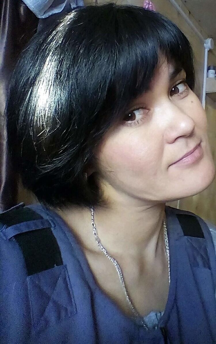  --,   , 45 ,  