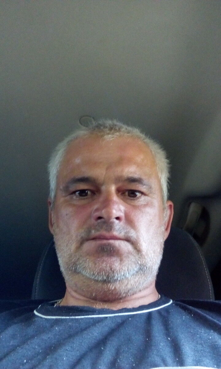  6393259  , 53 ,    