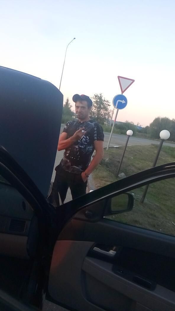 ���� 24504409 ������� �������, 35 ���, ���� ���������� � ����������