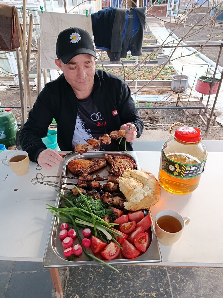  Vung Tau,   Albert, 39 ,   ,   