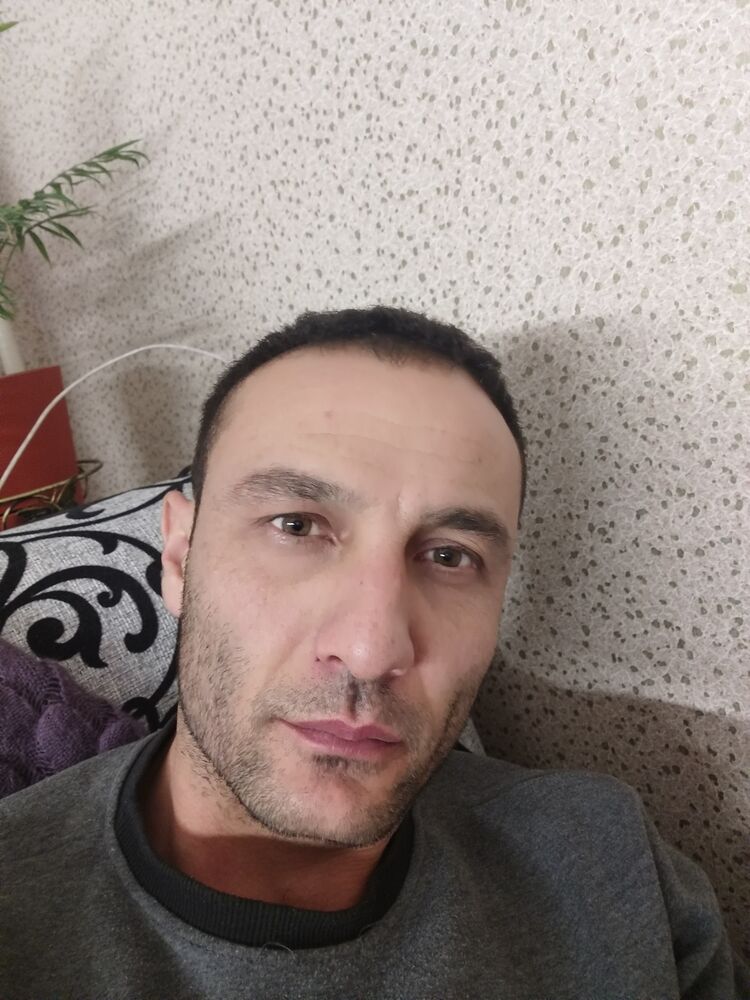 ���������� ���������������, ���� ������� �����, 37 ���, ������������ ��� ������, ����� � ���������, c�������� ���������, ���������