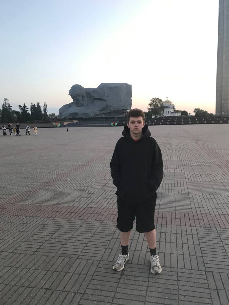 ���������� �����, ���� ����� ������, 20 ���, ������������ ��� ������, ����� � ���������