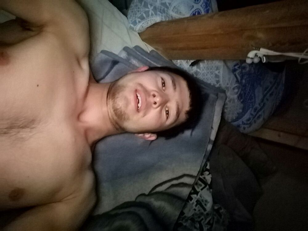  ,   Bekmurod, 32 ,   ,   , c 