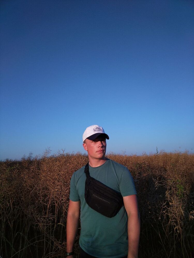 ���������� �����-���������, ���� ������� S A, 30 ���, ������������ ��� ������, ����� � ���������, ���������