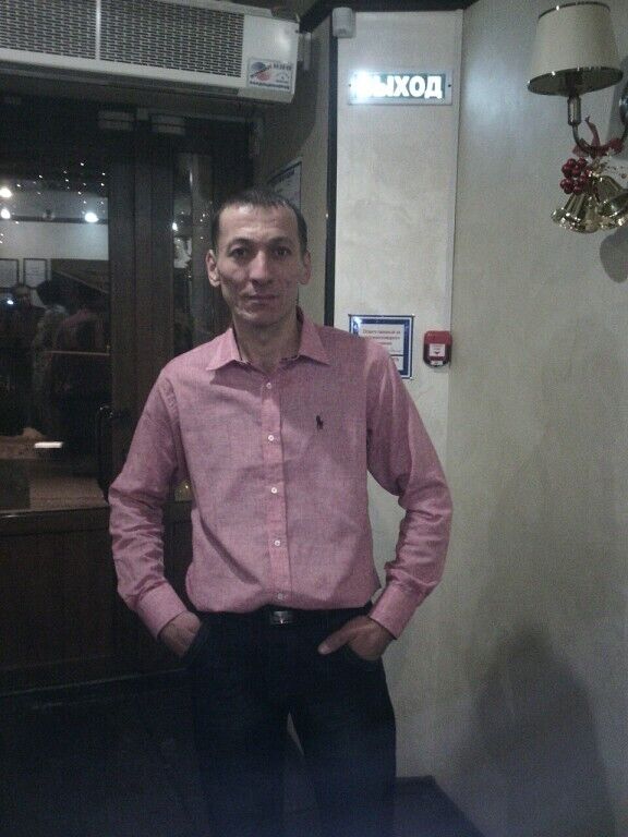  53034039  , 46 ,    -