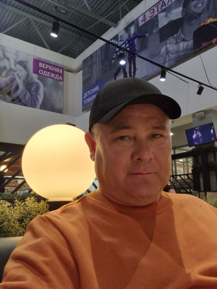 ���� 55553069 ������� Boy, 47 ���, ���� ���������� � �������������