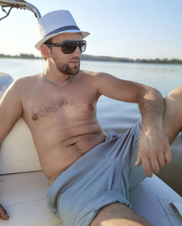 ���� 42625219 ������� ������, 38 ���, ���� ���������� � ������