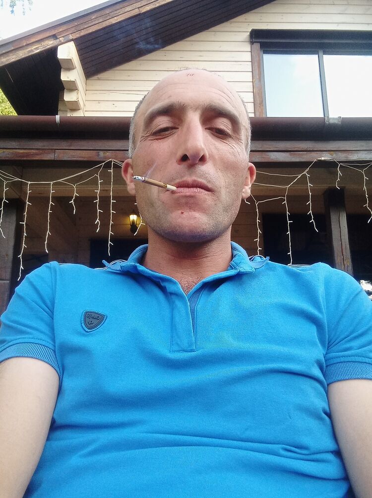 ���� 36862809 ������� ������, 40 ���, ���� ���������� � ����������