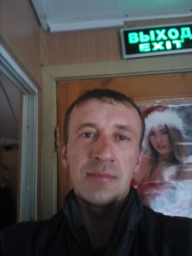 ���� 15293499 ������� ������, 42 ����, ���� ���������� � �����-����������