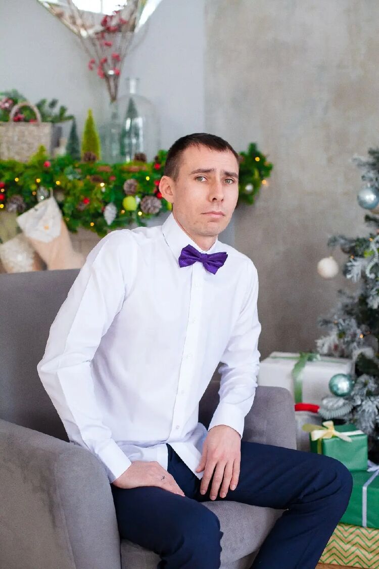 ���������� �����������, ���� ������� ���������, 38 ���, ������������ ��� c�������� ���������