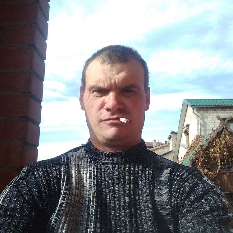 ���� 26594889 ������� ����, 37 ���, ���� ���������� � �������