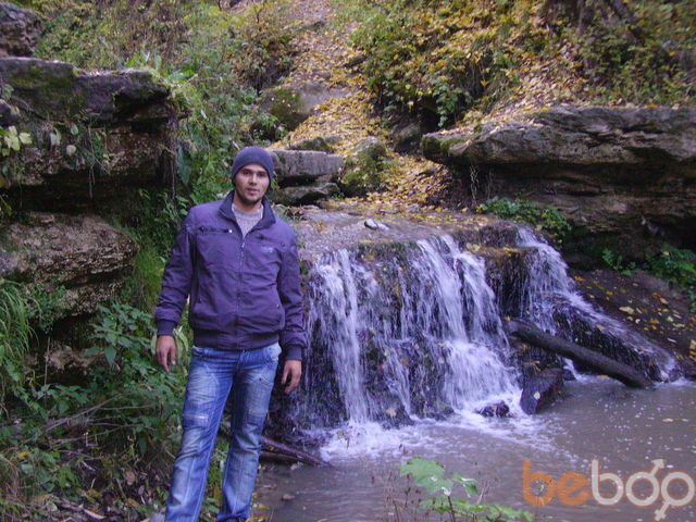  ,   Ivan, 39 ,   