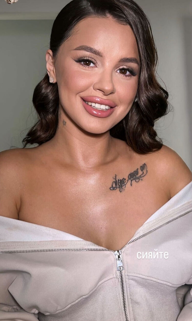 ���������� �����, ���� ������� ����, 28 ���, ������������ ��� ������, ����� � ���������, c�������� ���������