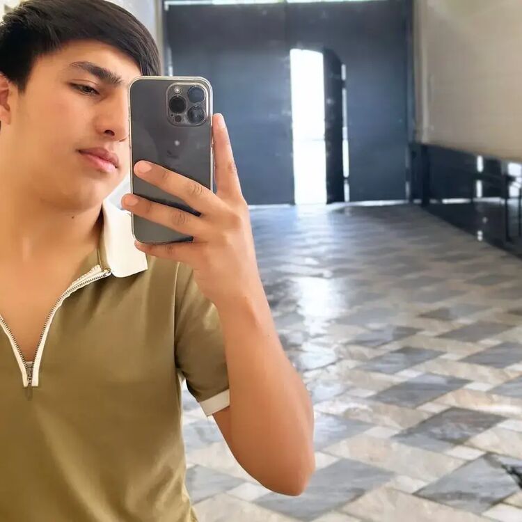  ,   , 19 ,   ,   