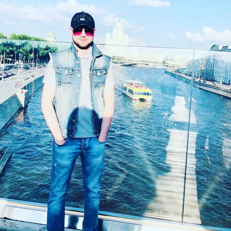 ���������� ������, ���� ������� �����, 40 ���, ������������ ��� ������, ����� � ���������