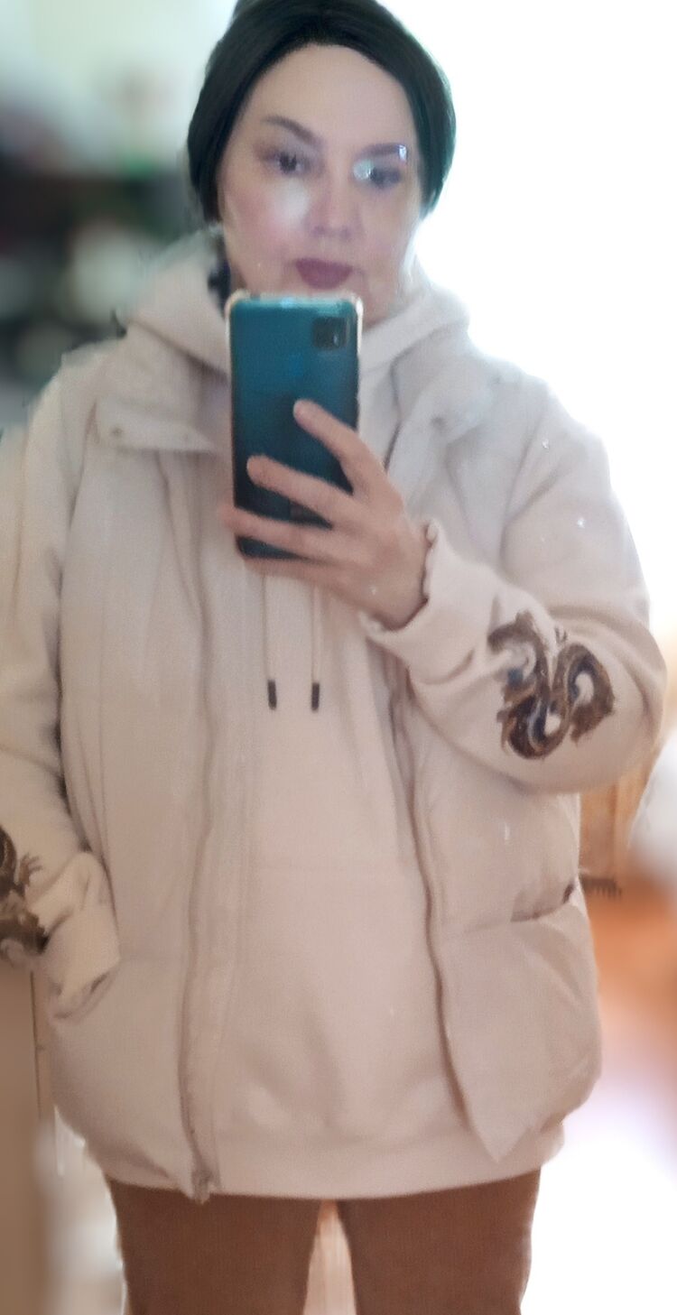 ���������� ��������, ���� ������� �����, 52 ����, ������������ ��� ������, ����� � ���������