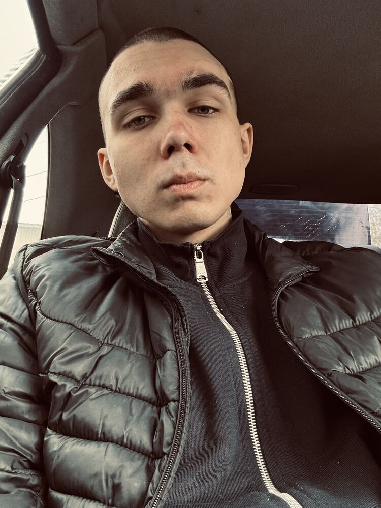 ���� 51279069 ����� ������, 20 ���, ���� ���������� � ����������