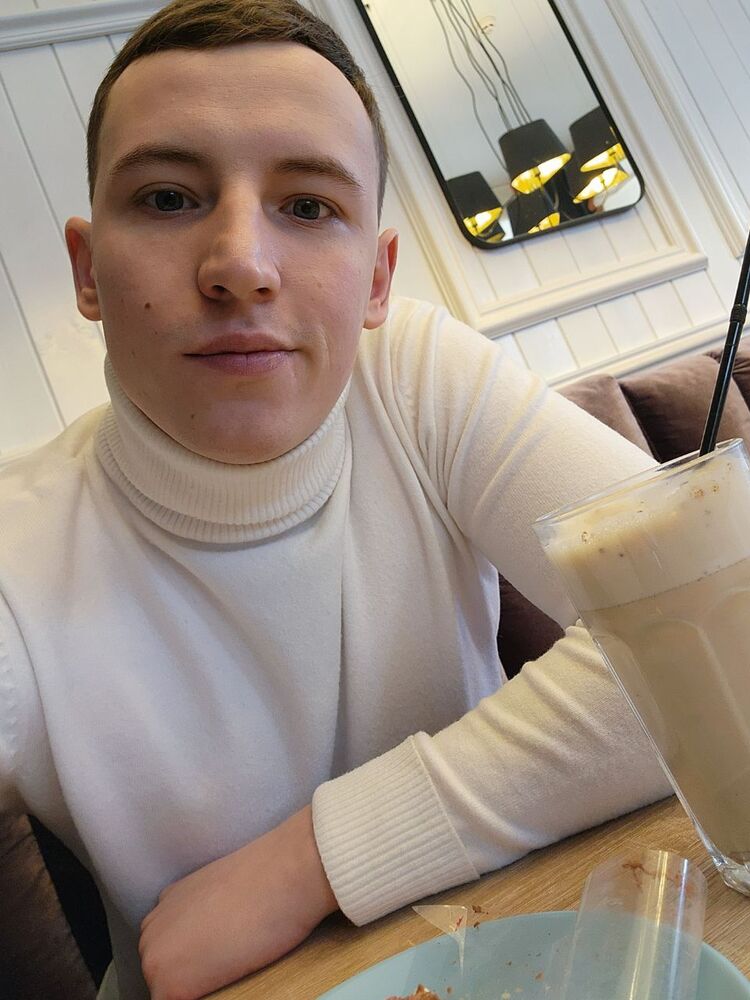 ���� 43315649 ������� ����, 26 ���, ���� ���������� � �����-����������