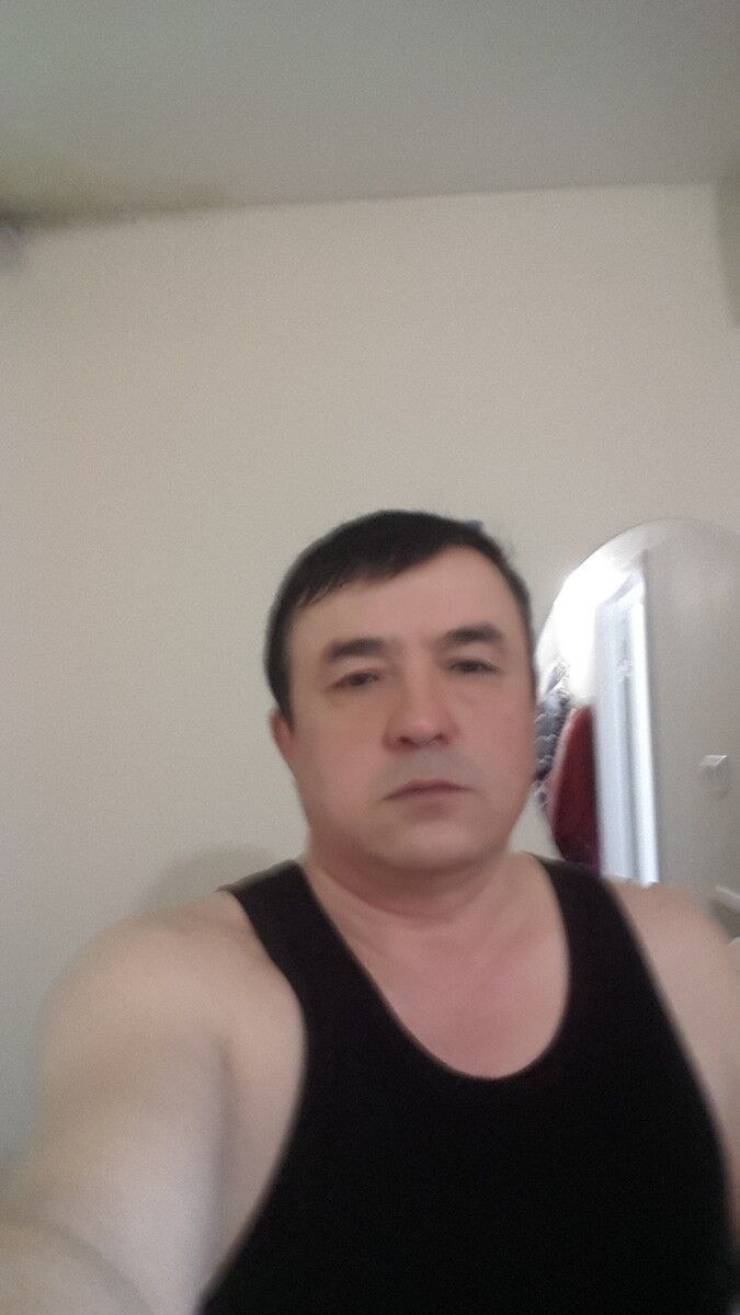  ,   , 56 ,   