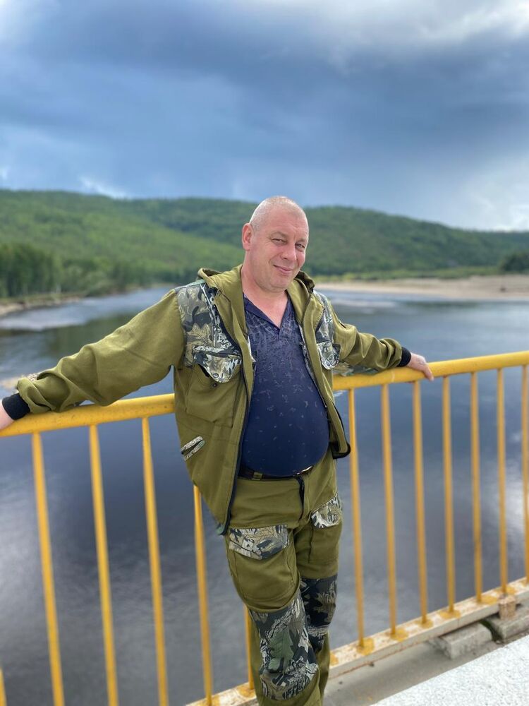 ���������� �����, ���� ������� �������, 42 ����, ������������ ��� ������, ����� � ���������, c�������� ���������