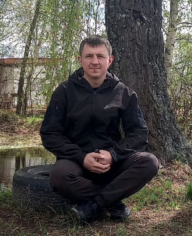 ���������� �����������, ���� ������� ������, 38 ���, ������������ ��� ������, ����� � ���������, c�������� ���������, ���������