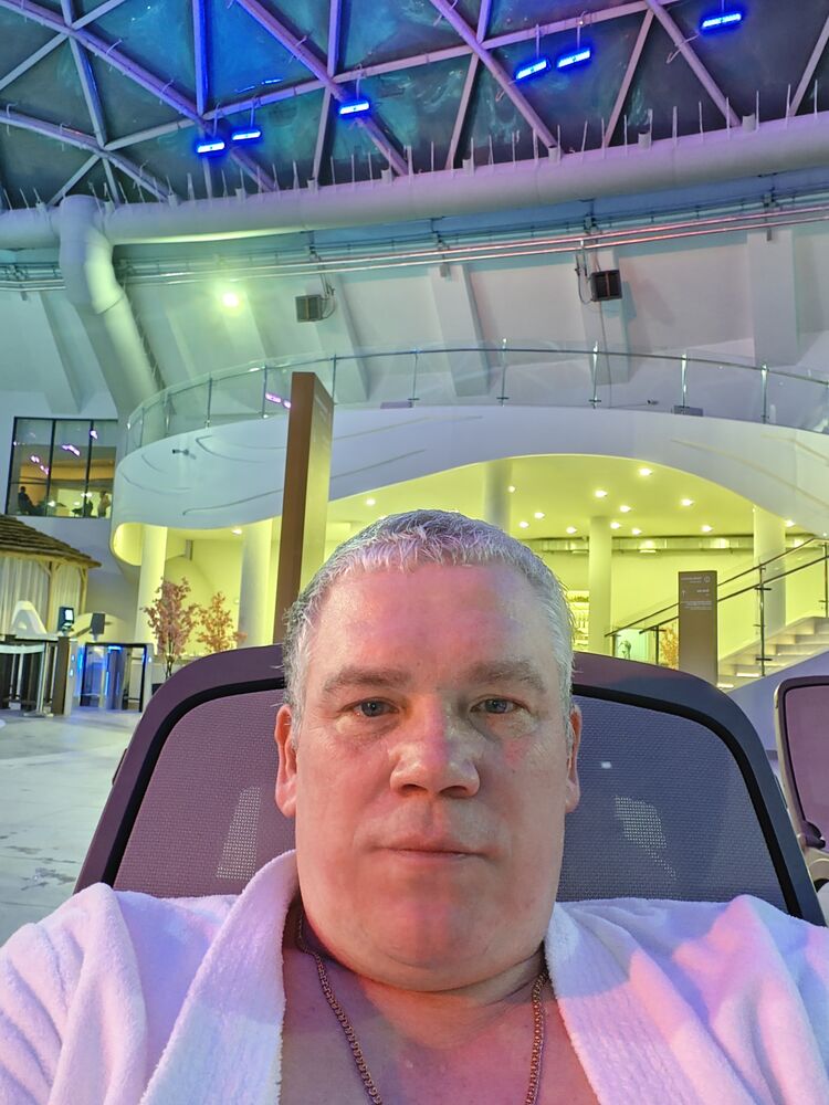 ���������� �����, ���� ������� ������, 39 ���, ������������ ��� c�������� ���������