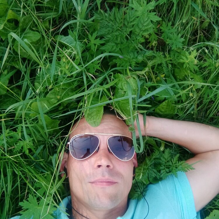 ���������� �����-���������, ���� ������� Doublemint, 41 ���, ������������ ��� ������, ����� � ���������, c�������� ���������, ���������