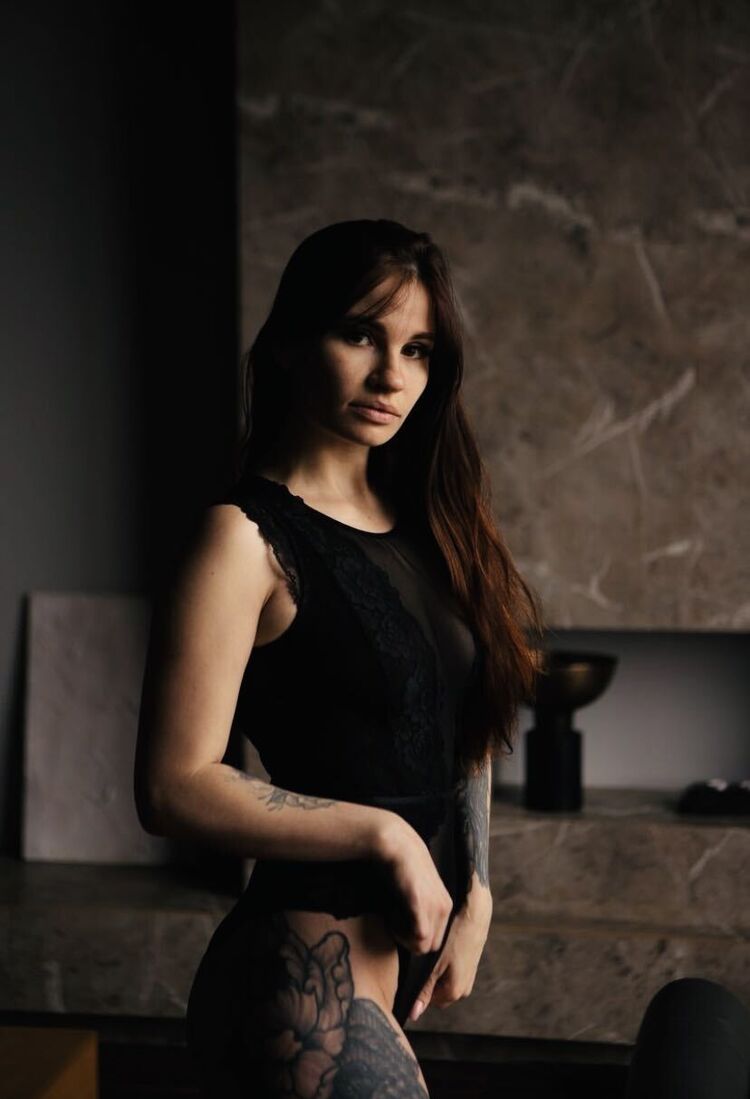 ���� 25763219 ������� ������, 33 ����, ���� ���������� � ����������