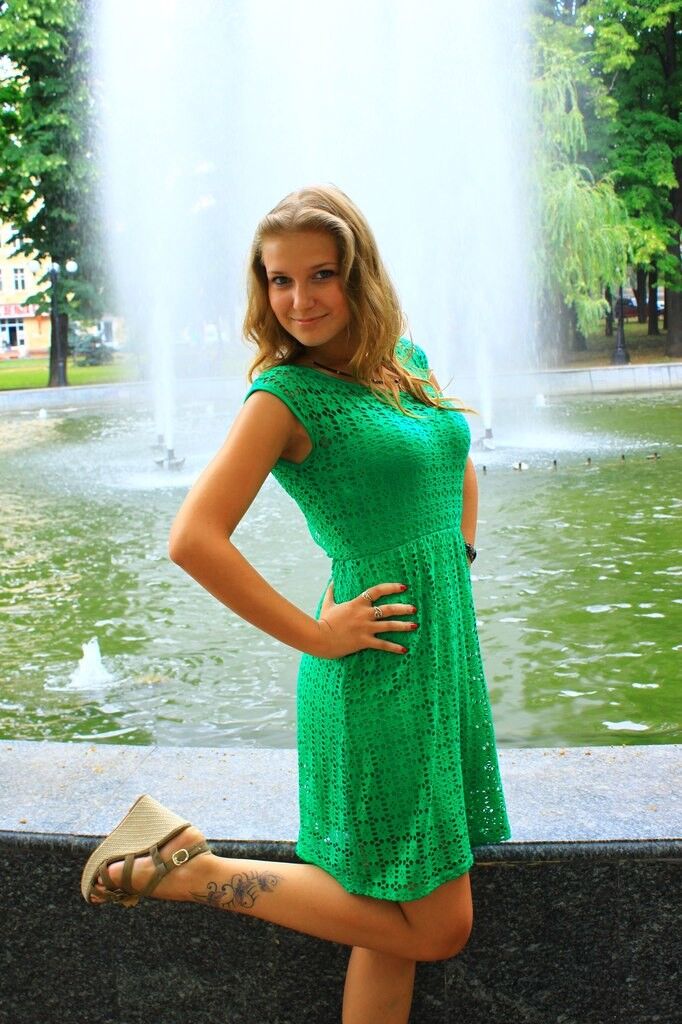 ���� 4851119 ������� �����, 34 ����, ���� ���������� � ��������