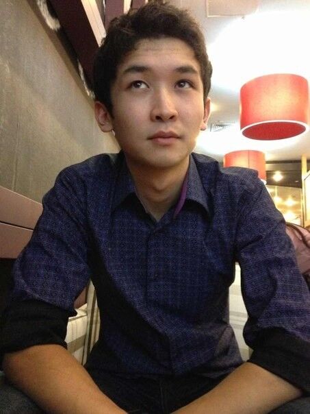 ���������� �����, ���� ������� �����, 34 ����, ������������ 