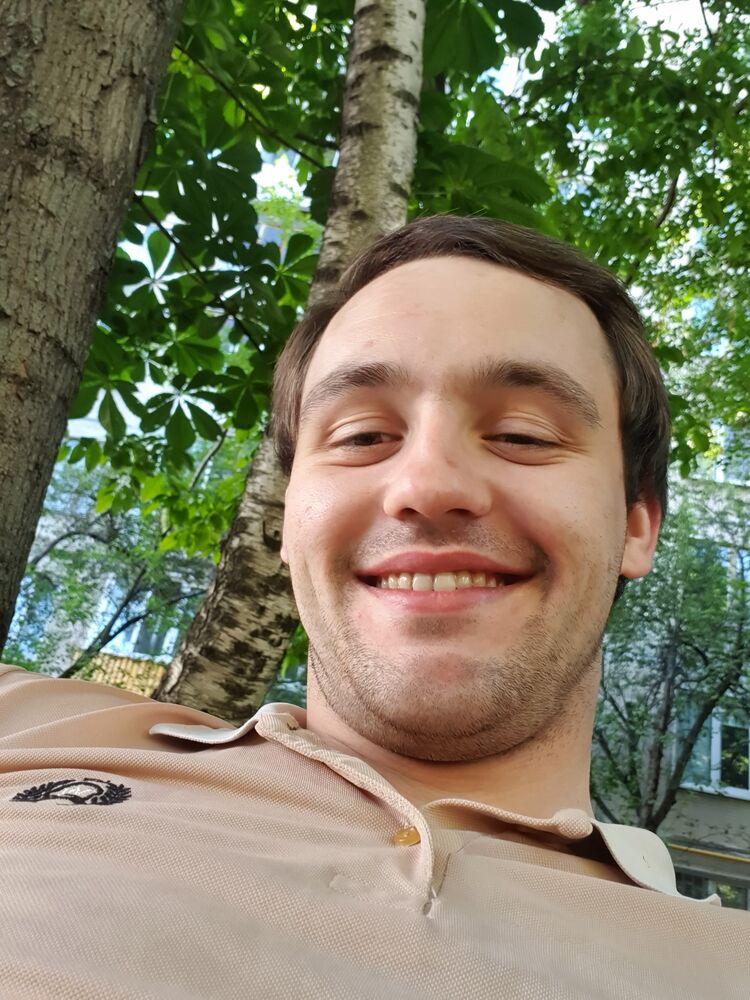 ���� 23218639 ������� ����, 29 ���, ���� ���������� � ������