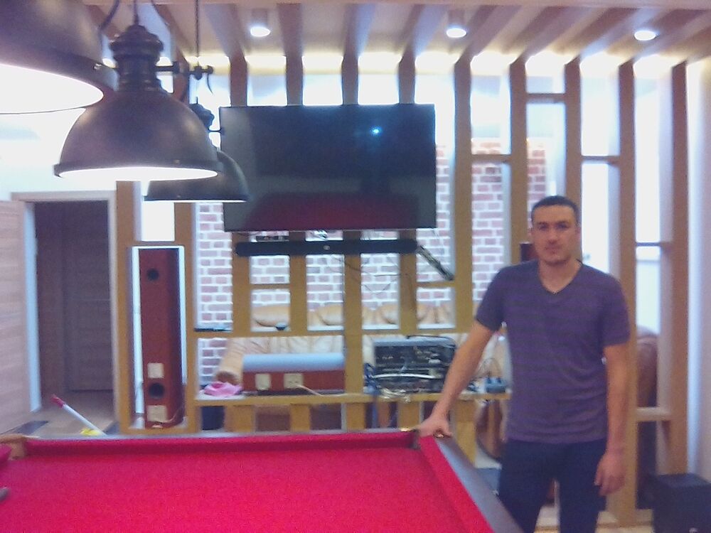  ,   Farhod, 36 ,   ,   , c 
