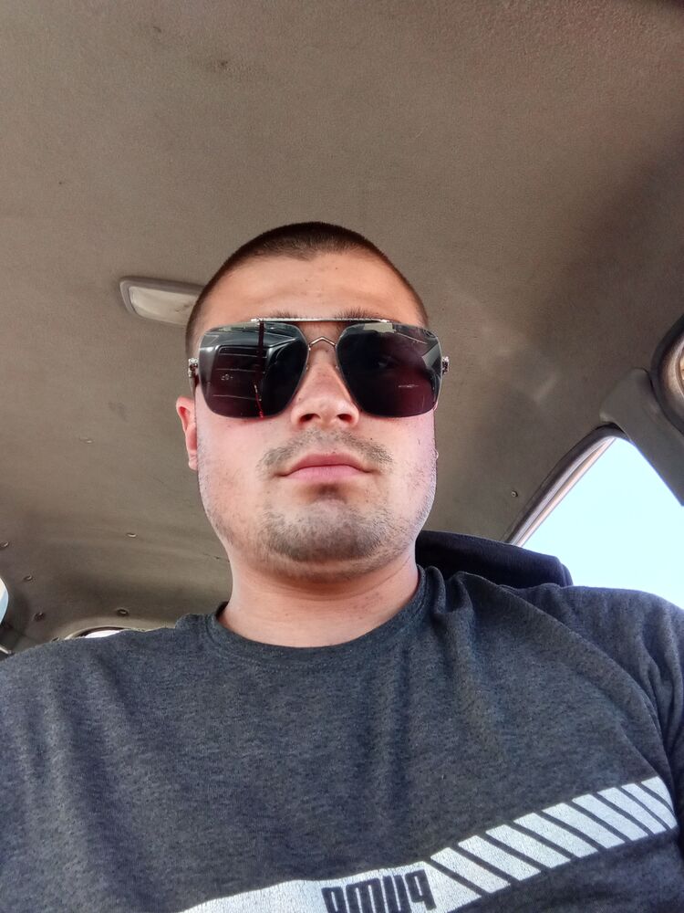  45274529  , 22 ,    -
