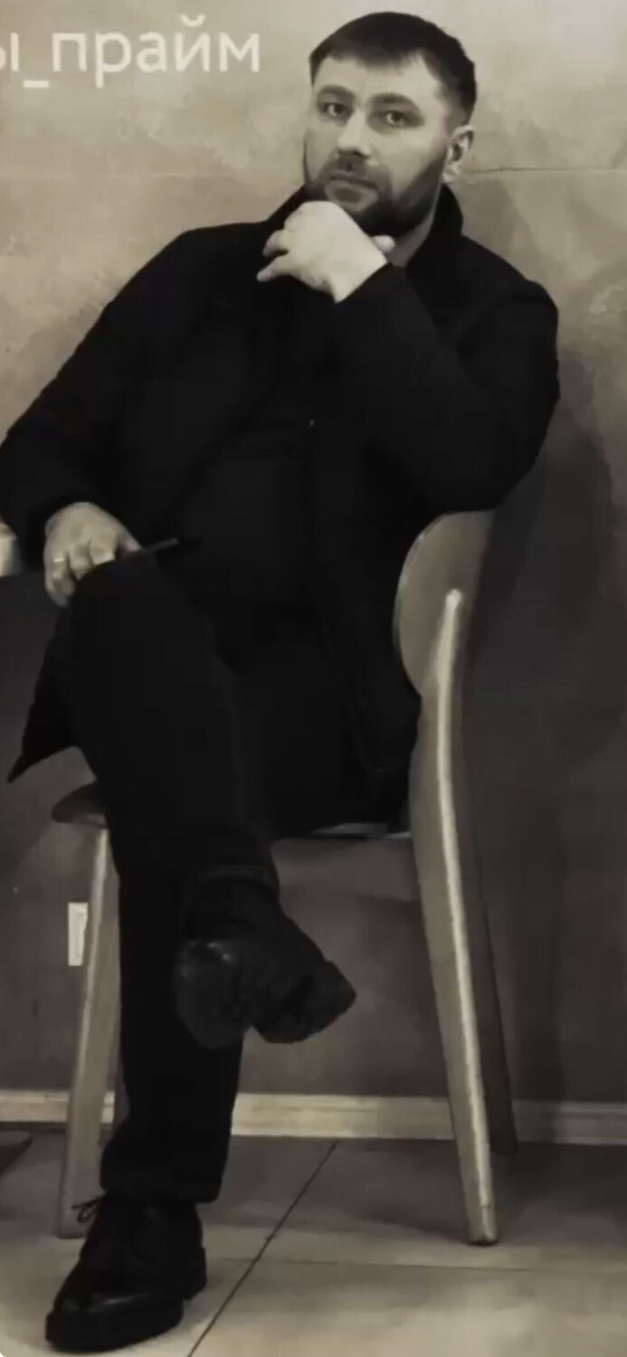 ���� 50785559 ������� ������, 41 ���, ���� ���������� � ������