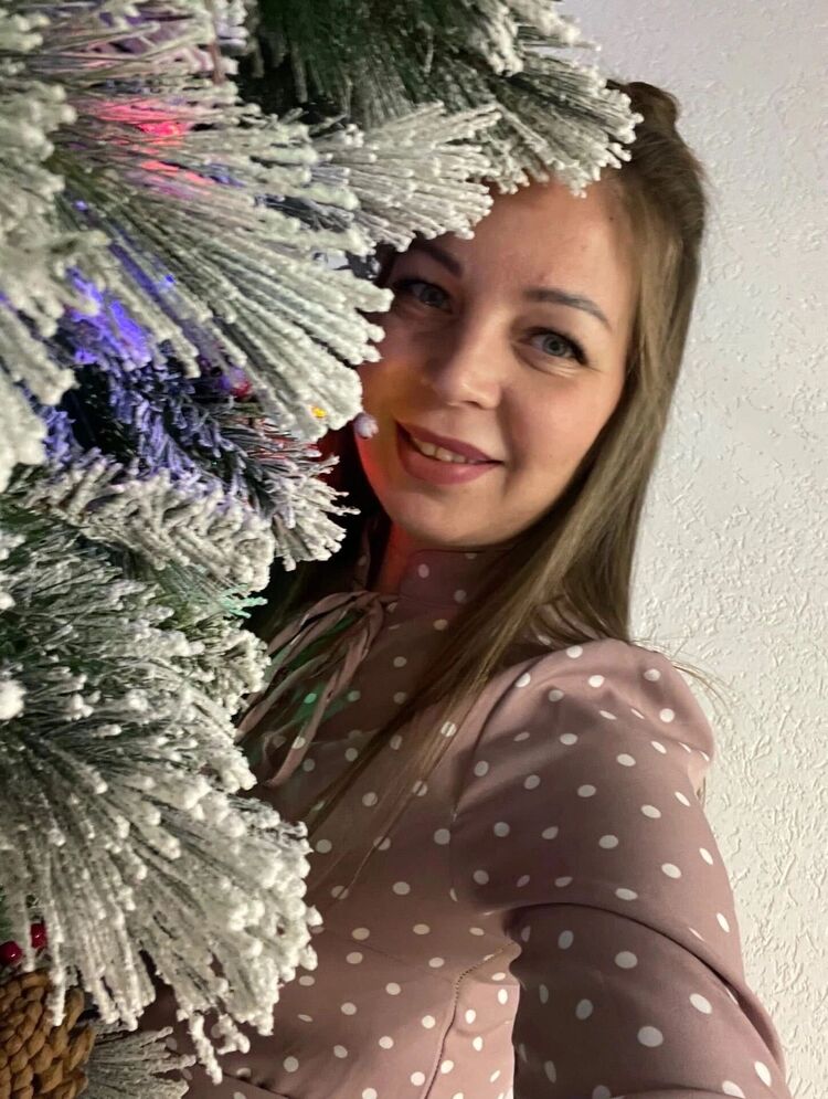  43193469  , 42 ,    