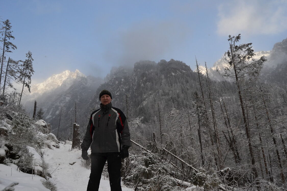  11879479  Edgars, 53 ,    