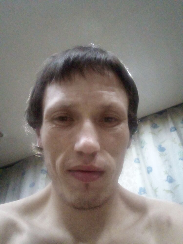  49754839   , 32 ,    