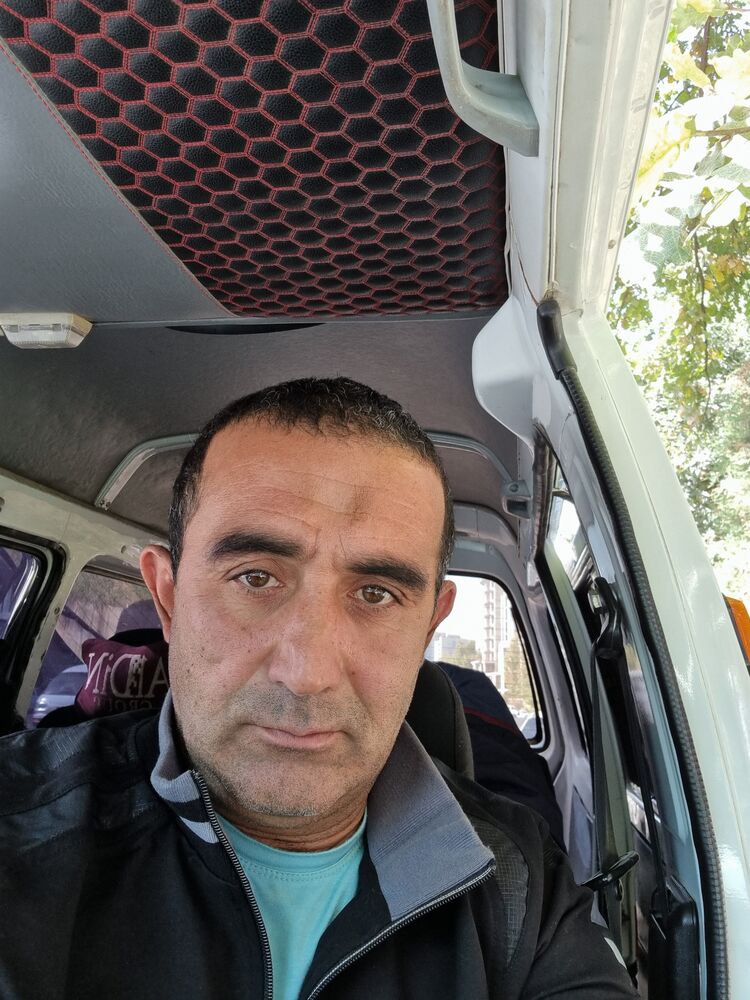  ,    , 45 ,   ,   