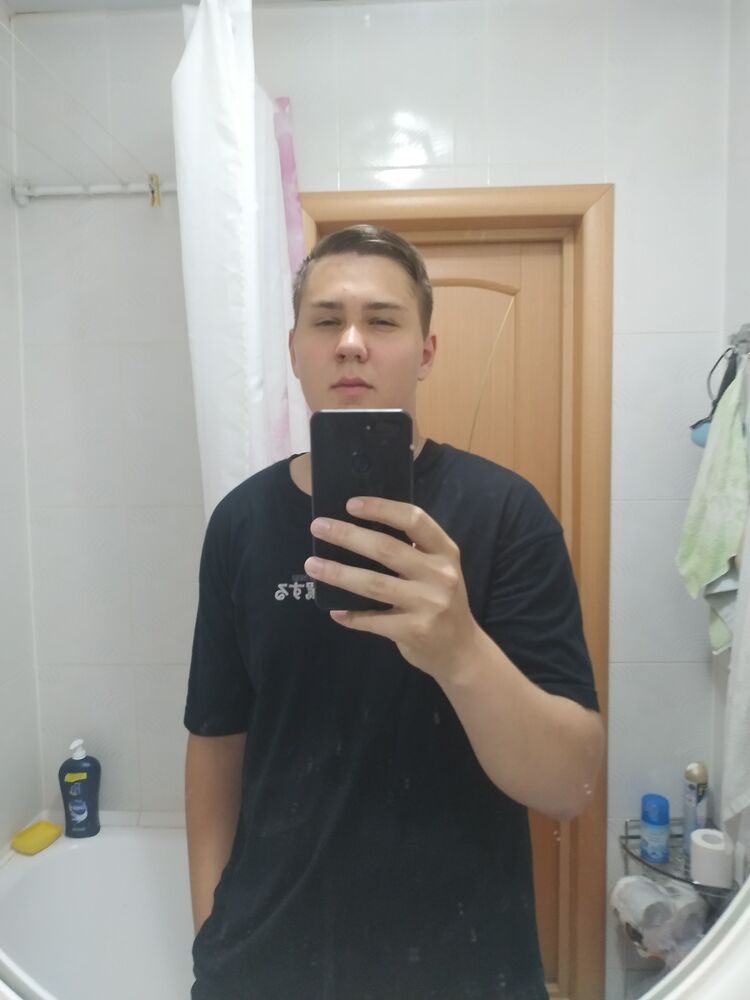  ,   , 21 ,   ,   , 