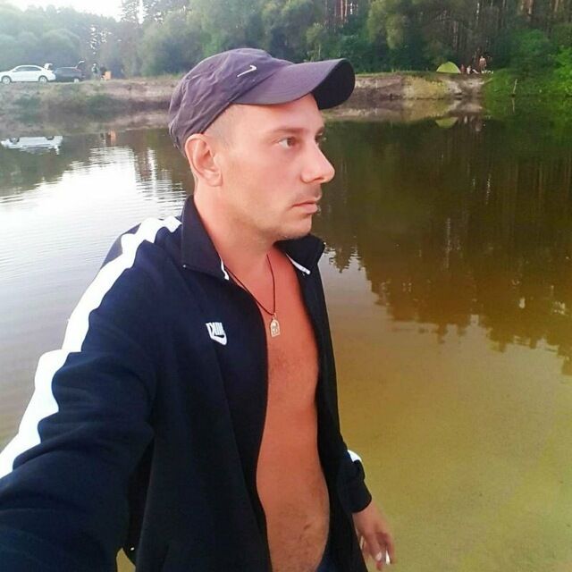  ,   , 42 ,   ,   , 