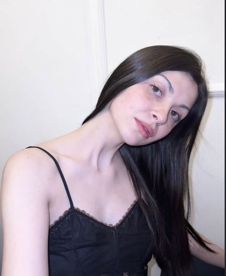 ���� 56050269 ������� ����, 24 ����, ���� ���������� � ������