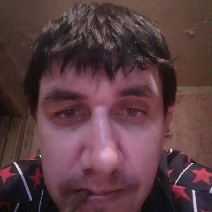 ���� 55334909 ������� ������, 45 ���, ���� ���������� � �������