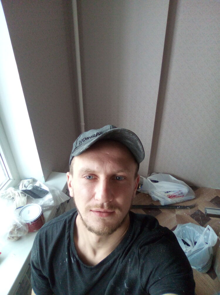 ���������� ��������, ���� ������� ��������, 35 ���, ������������ ��� ������, ����� � ���������, c�������� ���������, ���������