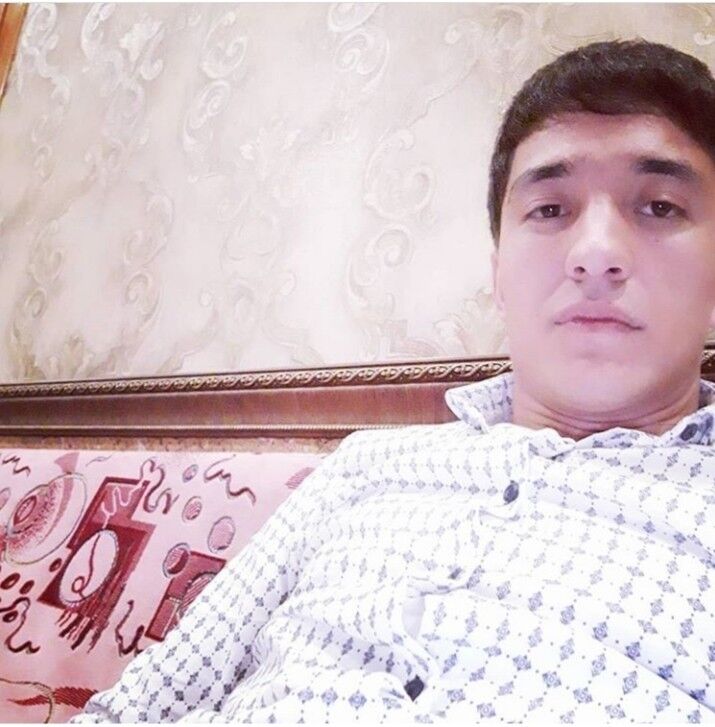  ,   , 31 ,     , c 