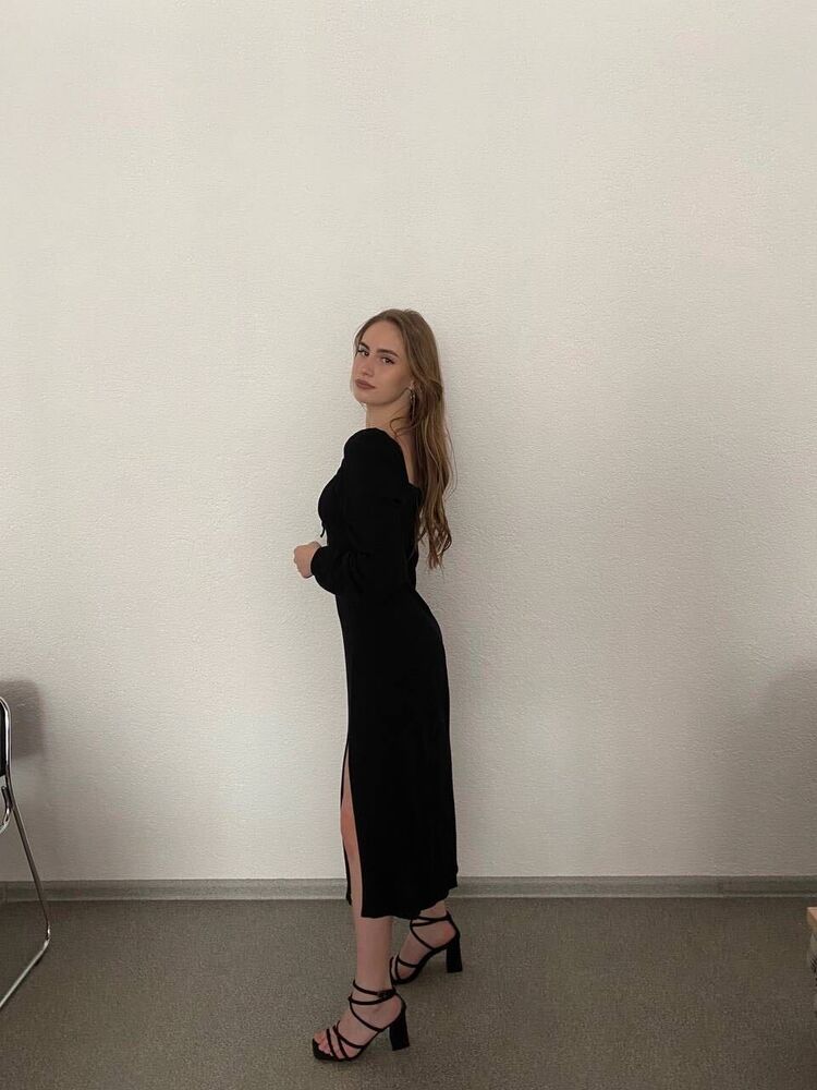  ,   , 23 ,   ,   , 