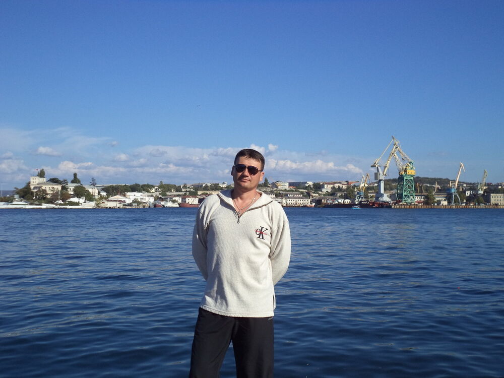 ���� 7955279 ������� ��������, 48 ���, ���� ���������� � ����������