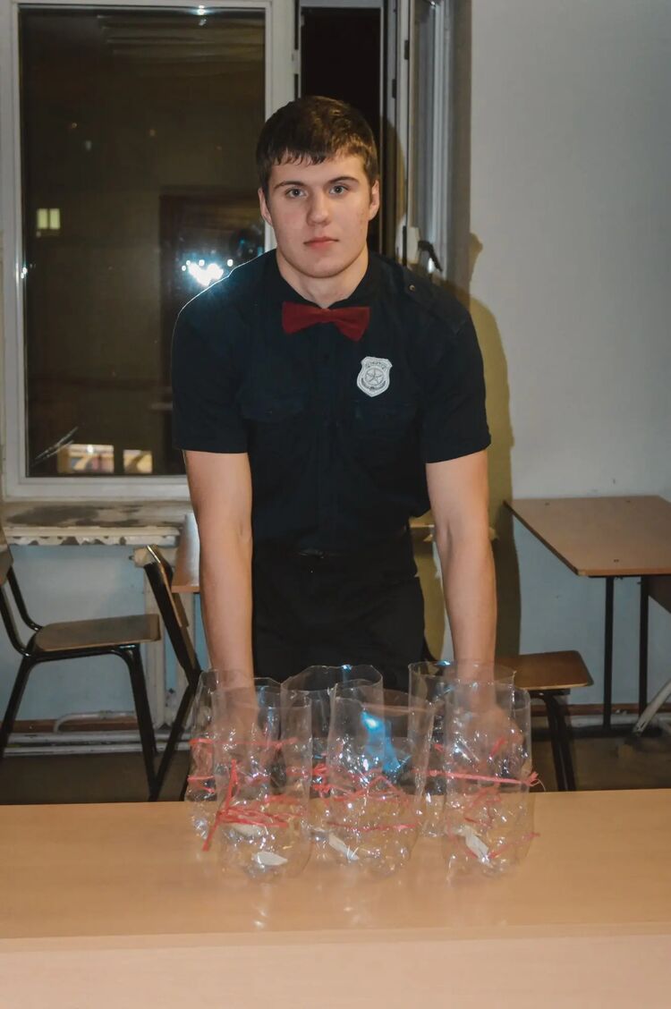 ���� 34158049 ������� �������, 29 ���, ���� ���������� � ��������