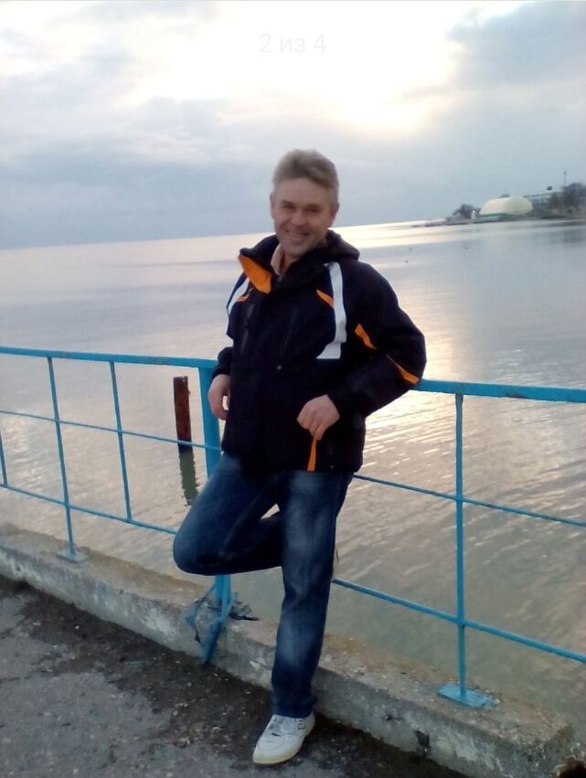  ,   , 57 ,   ,   