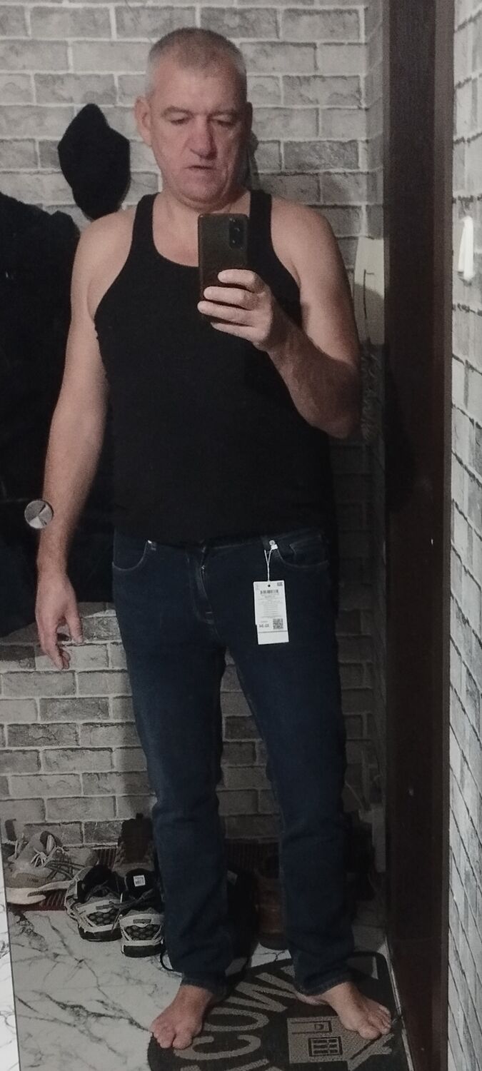 ���������� �����, ���� ������� �����, 48 ���, ������������ ��� ����� � ���������, c�������� ���������